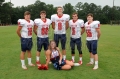 WA FB Program 118